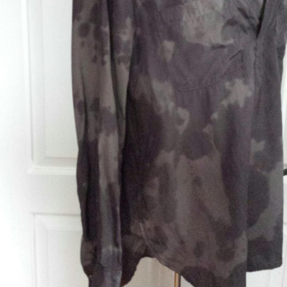 ******** SOLD ********** - Picture 6 of 7
